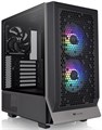 Корпус eATX Thermaltake Ceres 300 TG ARGB 106024