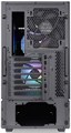 Корпус eATX Thermaltake Ceres 300 TG ARGB 106024