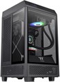Корпус mini-ITX Thermaltake The Tower 100 106025