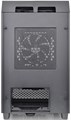 Корпус mini-ITX Thermaltake The Tower 100 106025