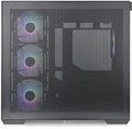 Корпус ATX Thermaltake View 380 TG ARGB 106026