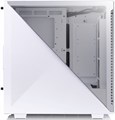 Корпус ATX Thermaltake Divider 300 TG (CA-1S2-00M6WN-01) 106027