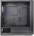 Корпус eATX Thermaltake Divider 370 TG ARGB 106028