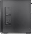 Корпус eATX Thermaltake Divider 370 TG ARGB 106028