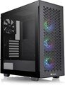 Корпус ATX Thermaltake V350 TG ARGB AIR 106029