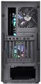 Корпус ATX Thermaltake V350 TG ARGB AIR 106029