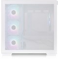 Корпус ATX Thermaltake View 380 TG ARGB 106031