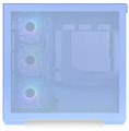 Корпус ATX Thermaltake View 380 TG ARGB 106032