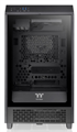 Корпус mini-ITX Thermaltake The Tower 200 106033