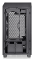 Корпус mini-ITX Thermaltake The Tower 200 106033