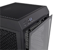 Корпус mini-ITX Thermaltake The Tower 200 106033