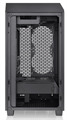 Корпус mini-ITX Thermaltake The Tower 200 106033