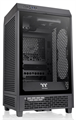 Корпус mini-ITX Thermaltake The Tower 200 106033