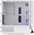 Корпус eATX Thermaltake Ceres 300 TG ARGB 106034