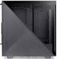 Корпус ATX Thermaltake Divider 300 TG (CA-1S2-00M1WN-01) 106035