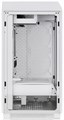 Корпус mini-ITX Thermaltake The Tower 200 106036