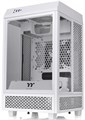 Корпус mini-ITX Thermaltake The Tower 100 106037
