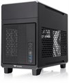 Корпус mini-ITX Thermaltake TR100 106038