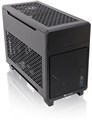 Корпус mini-ITX Thermaltake TR100 106038
