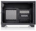 Корпус mini-ITX Thermaltake TR100 106038