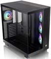 Корпус eATX Thermaltake View 380 XL TG ARGB 106040