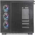 Корпус eATX Thermaltake View 380 XL TG ARGB 106040