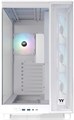 Корпус eATX Thermaltake View 380 XL TG ARGB 106041