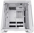 Корпус ATX Thermaltake CTE C700 Air 106042