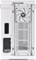 Корпус ATX Thermaltake CTE C700 Air 106042