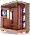 Корпус eATX Thermaltake View 380 XL TG ARGB 106043