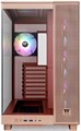 Корпус eATX Thermaltake View 380 XL TG ARGB 106043