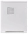Корпус eATX Thermaltake CTE T500 Air 106045