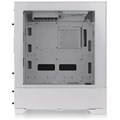 Корпус eATX Thermaltake CTE T500 Air 106045