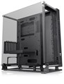 Корпус eATX Thermaltake Core P3 TG Pro 106046