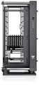 Корпус eATX Thermaltake Core P3 TG Pro 106046
