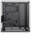 Корпус eATX Thermaltake Core P3 TG Pro 106046