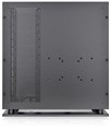 Корпус eATX Thermaltake Core P3 TG Pro 106046