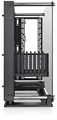 Корпус eATX Thermaltake Core P3 TG Pro 106046
