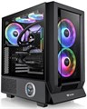 Корпус eATX Thermaltake Ceres 350 MX 106047