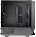 Корпус eATX Thermaltake Ceres 350 MX 106047