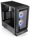 Корпус eATX Thermaltake Ceres 350 MX 106047