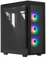 Корпус ATX Thermaltake Divider 500 TG ARGB 106048