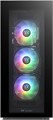 Корпус ATX Thermaltake Divider 500 TG ARGB 106048