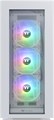 Корпус ATX Thermaltake Divider 500 TG Snow ARGB 106049
