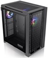 Корпус ATX Thermaltake CTE C700 TG ARGB 106050