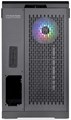Корпус ATX Thermaltake CTE C700 TG ARGB 106050