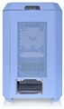 Корпус mini-ITX Thermaltake The Tower 300 Hydrangea 106051