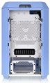 Корпус mini-ITX Thermaltake The Tower 300 Hydrangea 106051