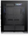 Корпус eATX Thermaltake CTE T500 TG ARGB 106052