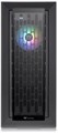 Корпус eATX Thermaltake CTE T500 TG ARGB 106052